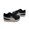 Puma Black Sneakers - Size 5.5C