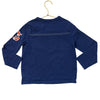 Gap Kids Navy 'Change Creator' Shirt - Size XS 4-5