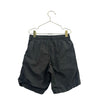 Gap Kids Dark Gray Pull On Shorts - Size L (10)