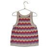 Gap Kids Crochet Tank Top - Size L 10