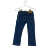 Miles The Label Denim Jeans - Size 2Y