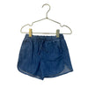 Old Navy Chambray Shorts - Size 4T