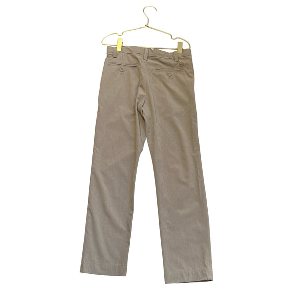 Vineyard Vines Peformance Khaki Pants - Size 7