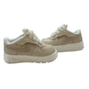 Nike Tan Sneakers - Size 4C