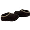 UGG Tasman Brown Shoes - Size 11