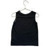 Old Navy Gray Camouflage Athletic Tank - Size 4T