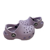 Crocs Lavendar - Size 5