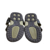 Koala Kids Brown Sandals - Size 3