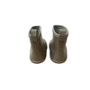 Tree Grandpa Khaki Rain Boots - Size 14 (US 6)