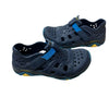 Merrell Navy Shoes - Size 13C