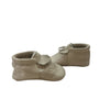 Freshly Picked Cream City Mocc New in Box - Size 1