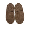 Cienta Brown Suede Boots - Size 22 (6)