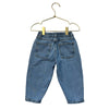Zara Denim Jeans - Size 1.5Y