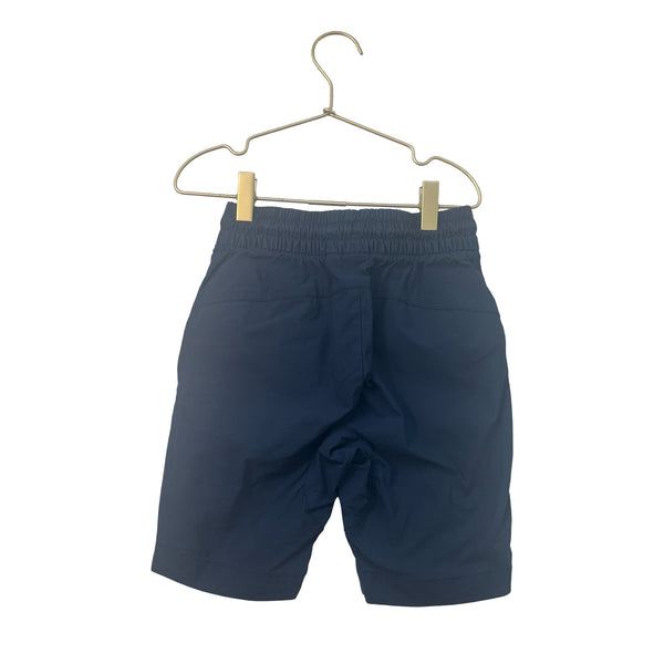 Gap Kids Navy Shorts - Size S 6-7