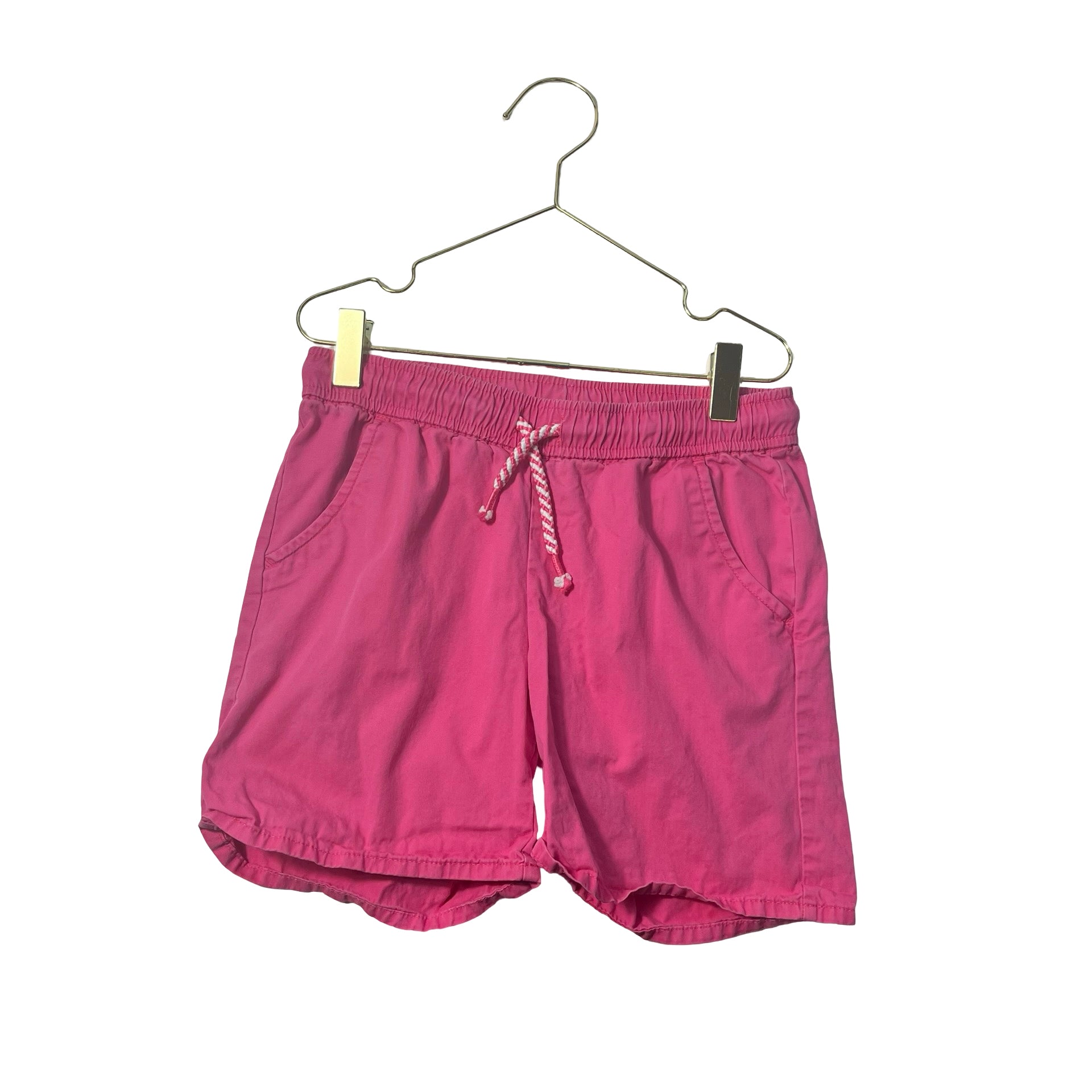 Cat & Jack Pink Shorts - Size M 7-8