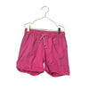 Cat & Jack Pink Shorts - Size M 7-8