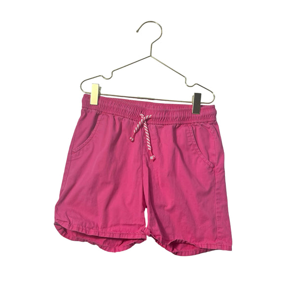 Cat & Jack Pink Shorts - Size M 7-8