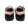 Birkenstock Mogami Pink Sandals - Size C6 (24)