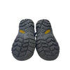 Keen Navy Closed-Toe Sandals - Size 5