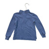 Polo Ralph Lauren Heather Blue Polo Shirt - Size 2