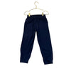 Baby Gap Navy Joggers - Size 4