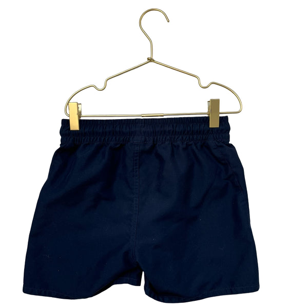 Reima Navy Swim Shorts - Size 134 (9Y)