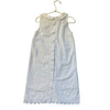 Polo Ralph Lauren White Dress - Size 6