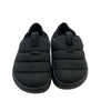 Crocs Insulated Black Moc - Size 11