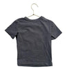 Jumping Beans Dark Gray Bluey Character T-Shirt - Size 4