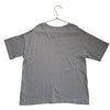 Rolling Stones Light Gray & Pastel T-Shirt - Size L 10