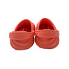 Crocs x Salehe Bembury Pollex Coral Clogs - Size C9