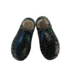 Western Chief Dino Print Light-Up Rain Boots - Size 6