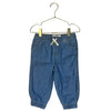 Cotton On Lightweight Jogger Jeans - Size 18-24 Mo