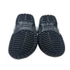 Crocs x Star Wars Shoes - Size C4