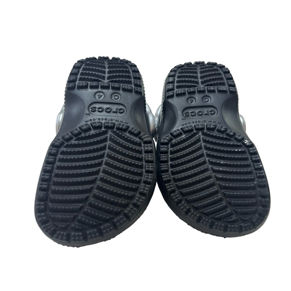 Crocs x Star Wars Shoes - Size C4