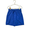 Tommy Bahama Active Blue Shorts - Size M 7-8
