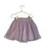 Zara Lavender Tulle Skirt - Size 6