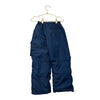 iXtreme Navy Snow Pants - Size 4T