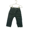 H&M Green Corduroy Pants - Size 18 Mo