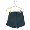 Zara Dark Teal Shorts - Size 4