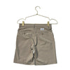Vineyard Vines Performance Khaki Shorts - Size 10