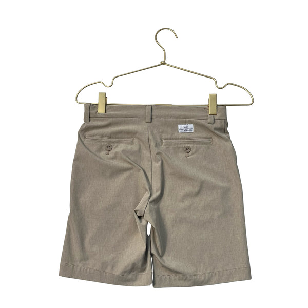 Vineyard Vines Performance Khaki Shorts - Size 10