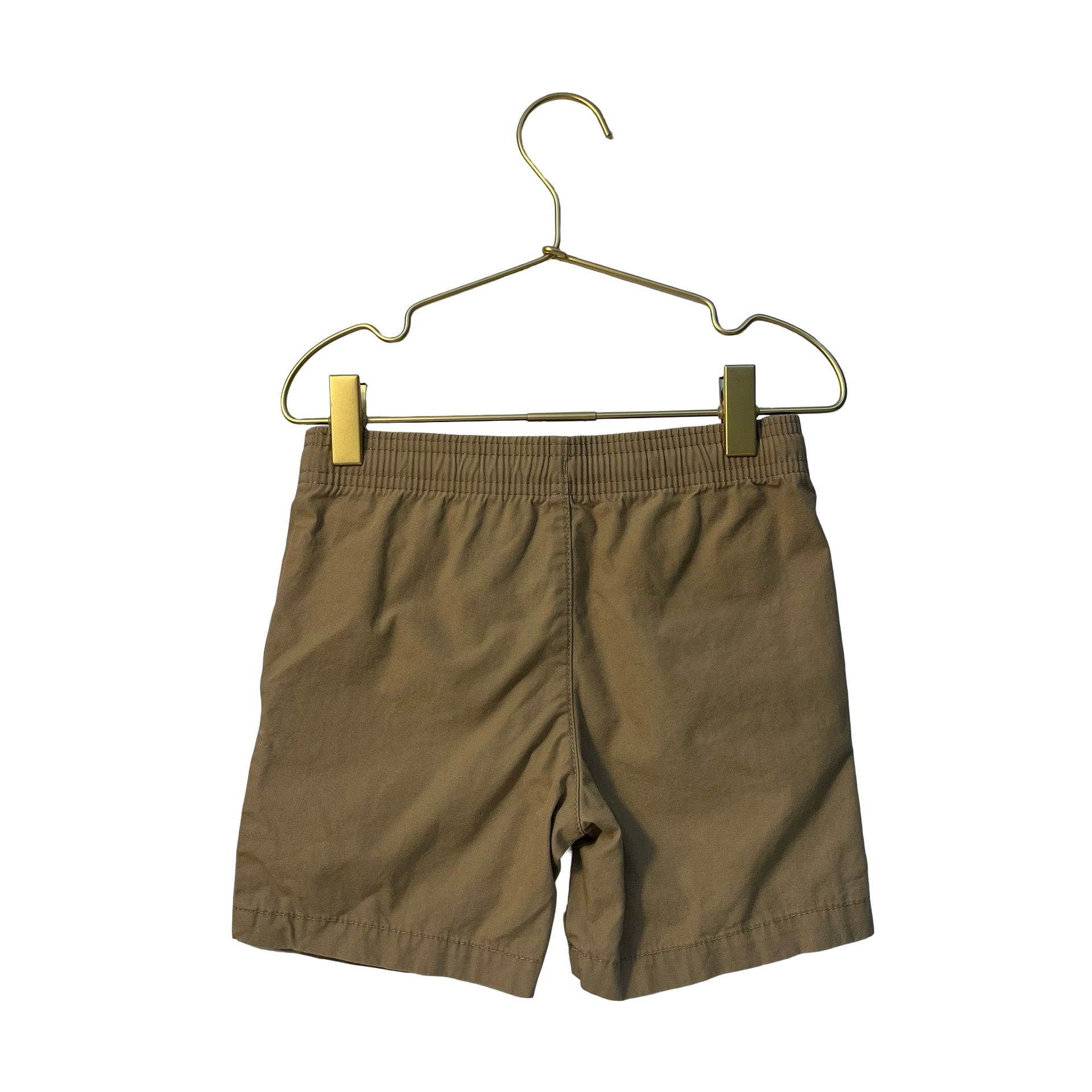 Vineyard Vines Khaki Shorts - Size 4T