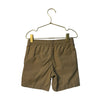 Vineyard Vines Khaki Shorts - Size 4T