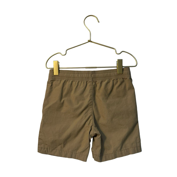 Vineyard Vines Khaki Shorts - Size 4T