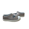 Native Copper 'Juniper' Shoes - Size C4