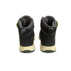 Cat & Jack Thermolite Black Winter Boots - Size 10