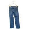 Molo Denim Jeans - Size 7