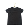 Bonpoint Brown 'Zanzibar' Graphic T-Shirt - Size 3