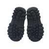 JoJo Maman Bebe Navy Winter Boots - Size 4